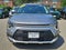 2023 Kia Niro EX FWD