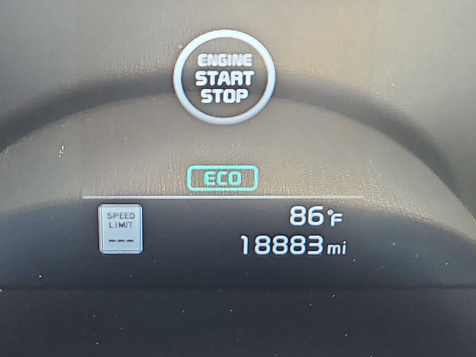 2023 Kia Niro EX FWD