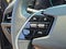 2023 Kia Niro EX FWD