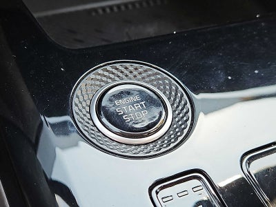2023 Kia Niro EX FWD