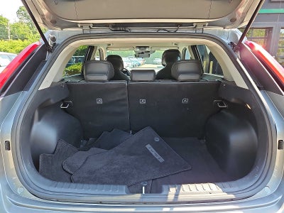 2023 Kia Niro EX FWD