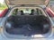 2023 Kia Niro EX FWD