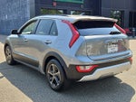2023 Kia Niro EX FWD