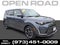 2023 Kia Soul EX IVT