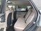 2023 Kia Soul EX IVT