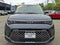 2023 Kia Soul EX IVT