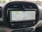 2023 Kia Soul EX IVT