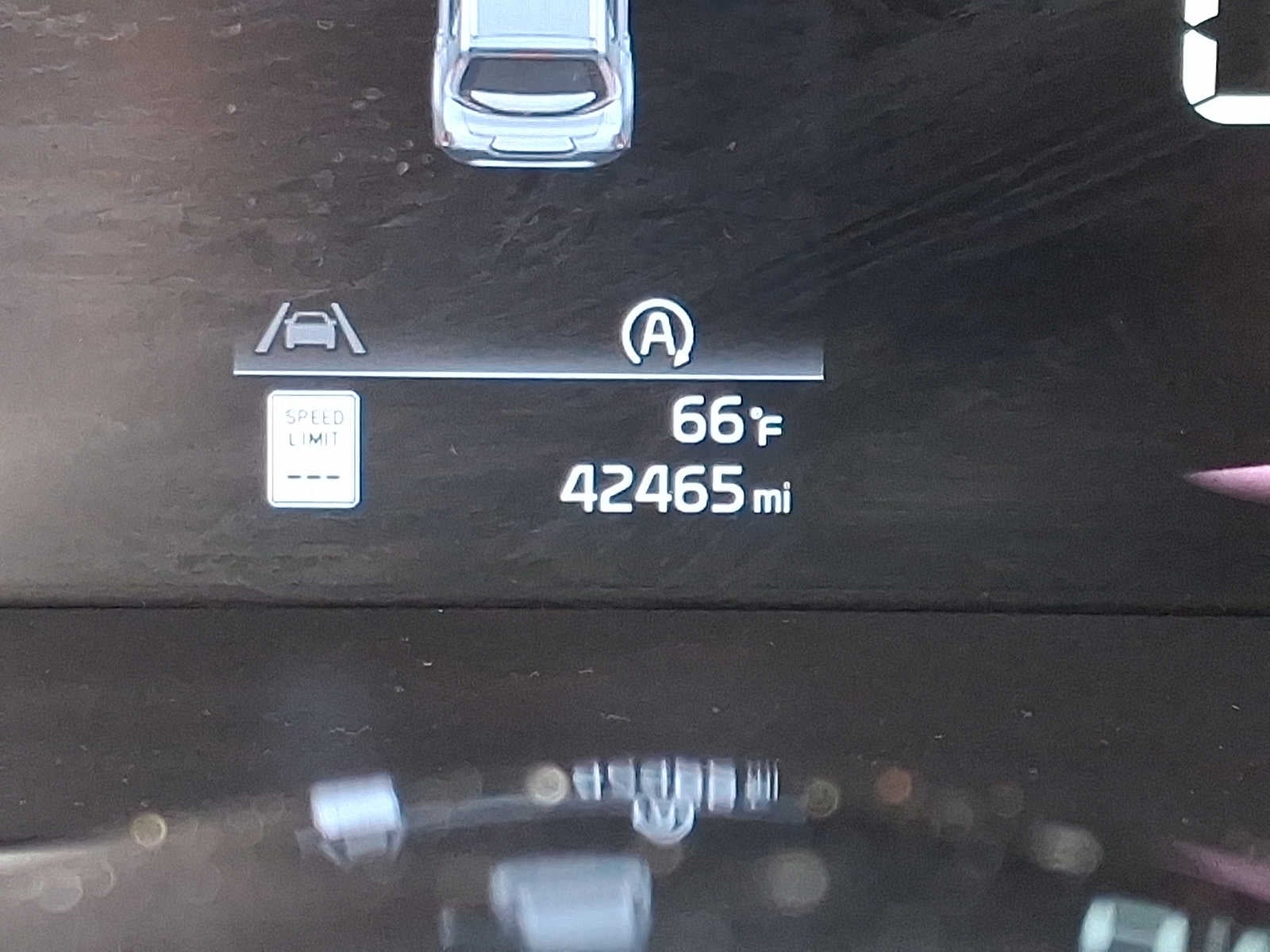2023 Kia Soul EX IVT