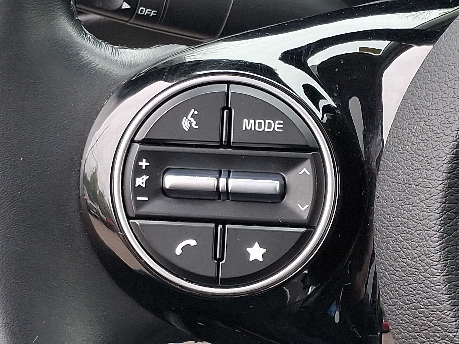 2023 Kia Soul EX IVT
