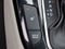 2023 Kia Soul EX IVT