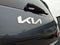 2023 Kia Soul EX IVT