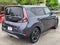 2023 Kia Soul EX IVT