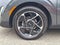 2023 Kia Soul EX IVT