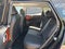 2022 Kia Soul Turbo DCT