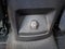 2022 Kia Soul Turbo DCT