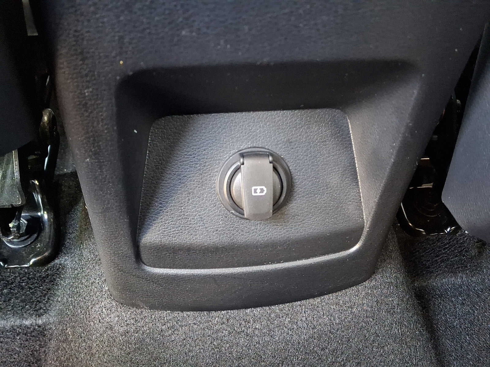 2022 Kia Soul Turbo DCT
