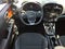 2022 Kia Soul Turbo DCT