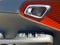 2022 Kia Soul Turbo DCT