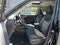 2022 Kia Soul Turbo DCT