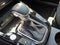 2022 Kia Soul Turbo DCT