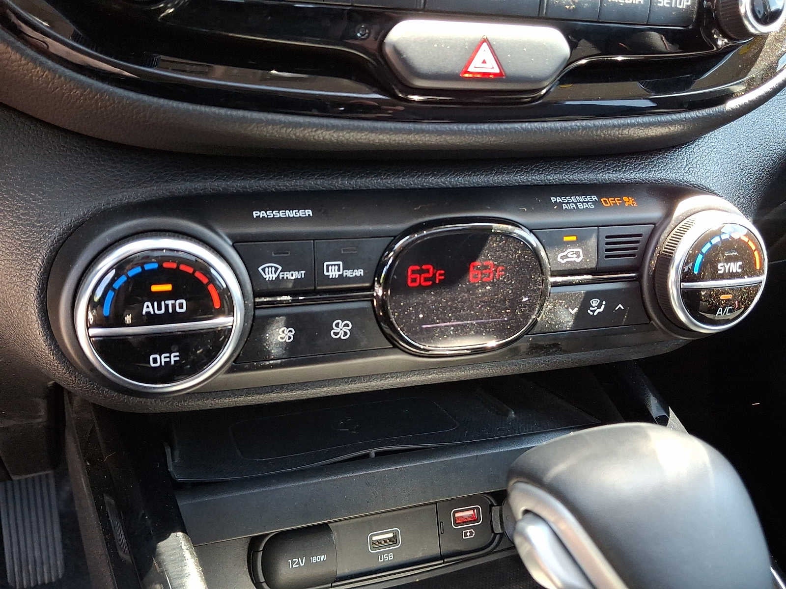 2022 Kia Soul Turbo DCT