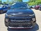 2022 Kia Soul Turbo DCT