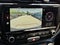 2022 Kia Soul Turbo DCT