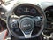2022 Kia Soul Turbo DCT