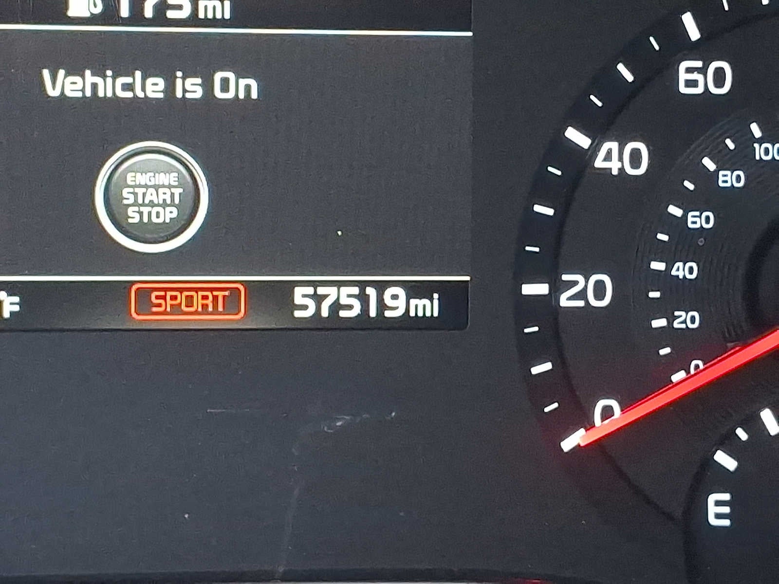 2022 Kia Soul Turbo DCT