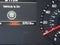 2022 Kia Soul Turbo DCT