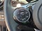 2022 Kia Soul Turbo DCT