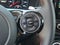 2022 Kia Soul Turbo DCT