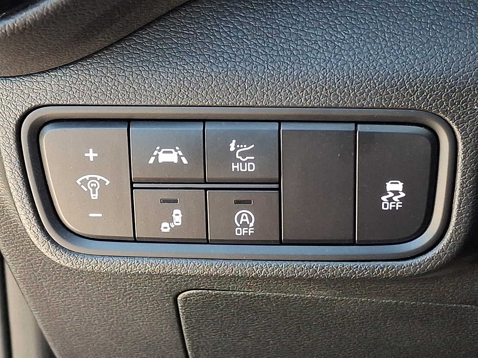 2022 Kia Soul Turbo DCT