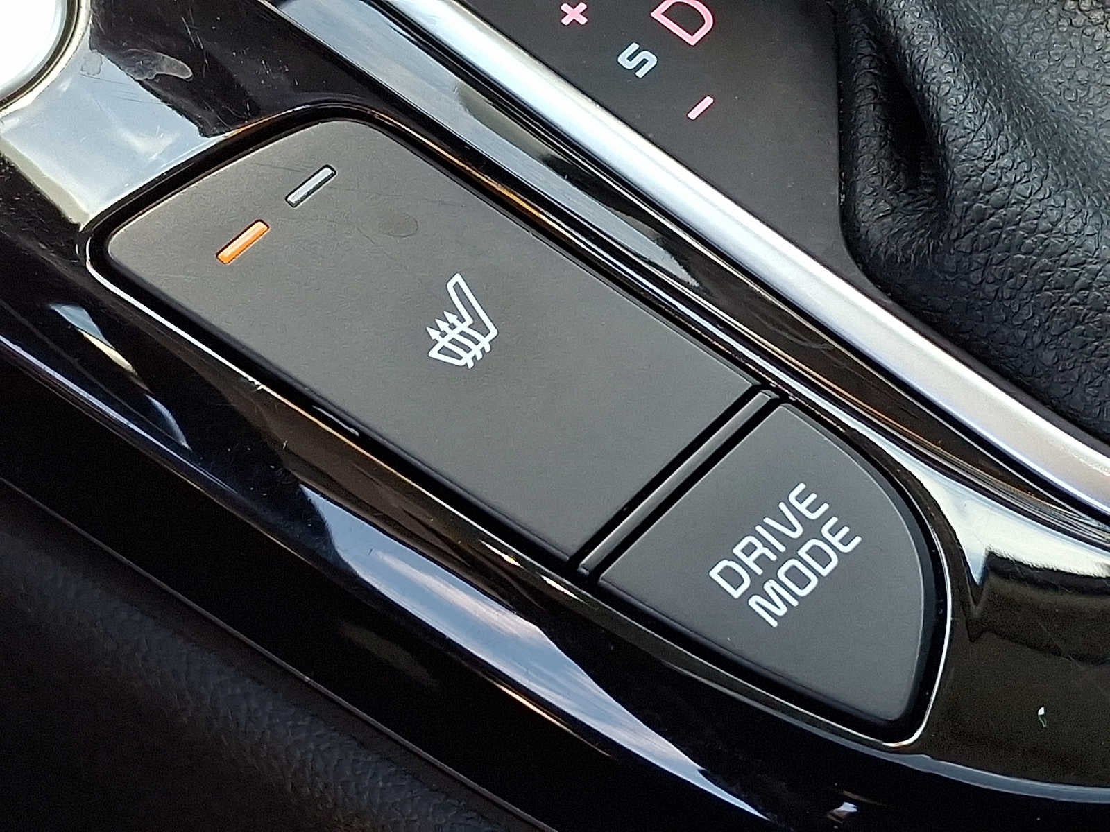 2022 Kia Soul Turbo DCT