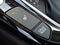 2022 Kia Soul Turbo DCT