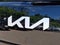2022 Kia Soul Turbo DCT