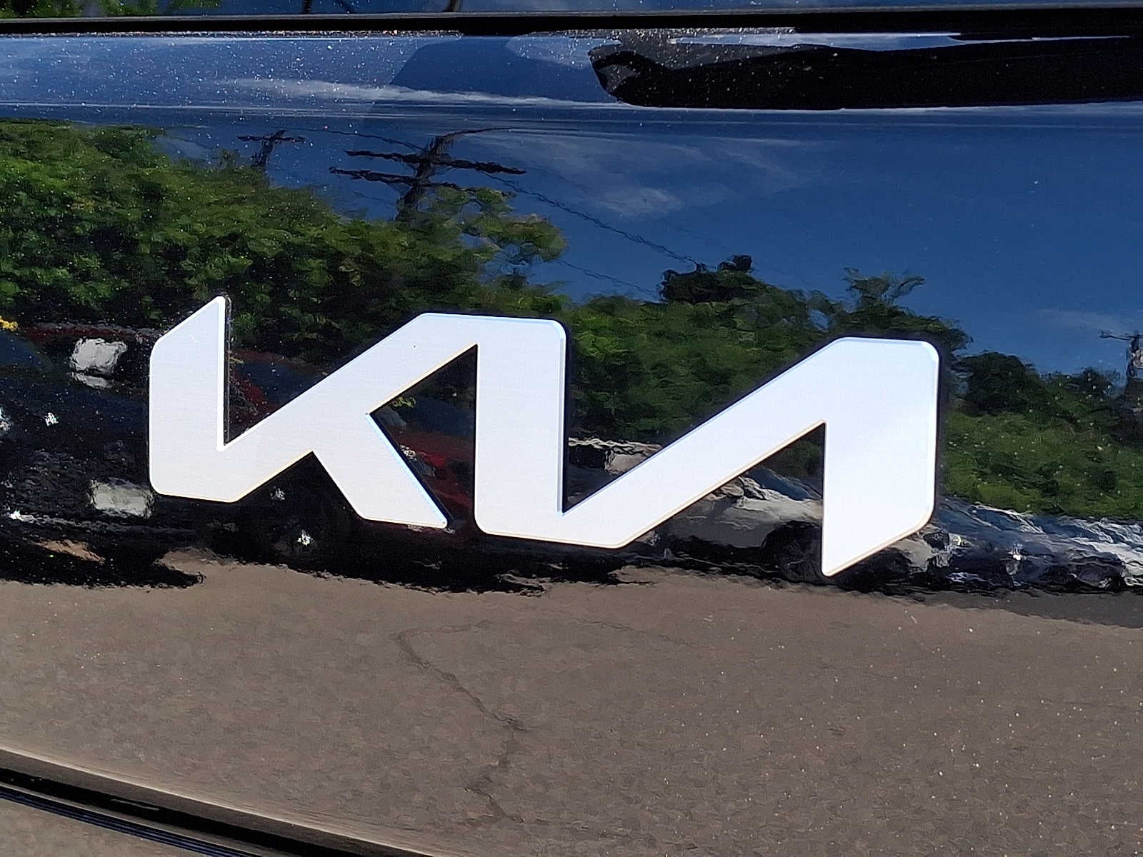 2022 Kia Soul Turbo DCT