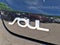 2022 Kia Soul Turbo DCT