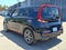 2022 Kia Soul Turbo DCT