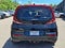2022 Kia Soul Turbo DCT