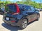 2022 Kia Soul Turbo DCT