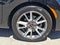 2022 Kia Soul Turbo DCT