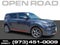 2022 Kia Soul Turbo DCT