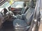 2022 Kia Soul Turbo DCT