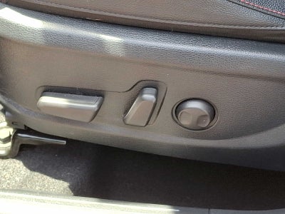 2022 Kia Soul Turbo DCT