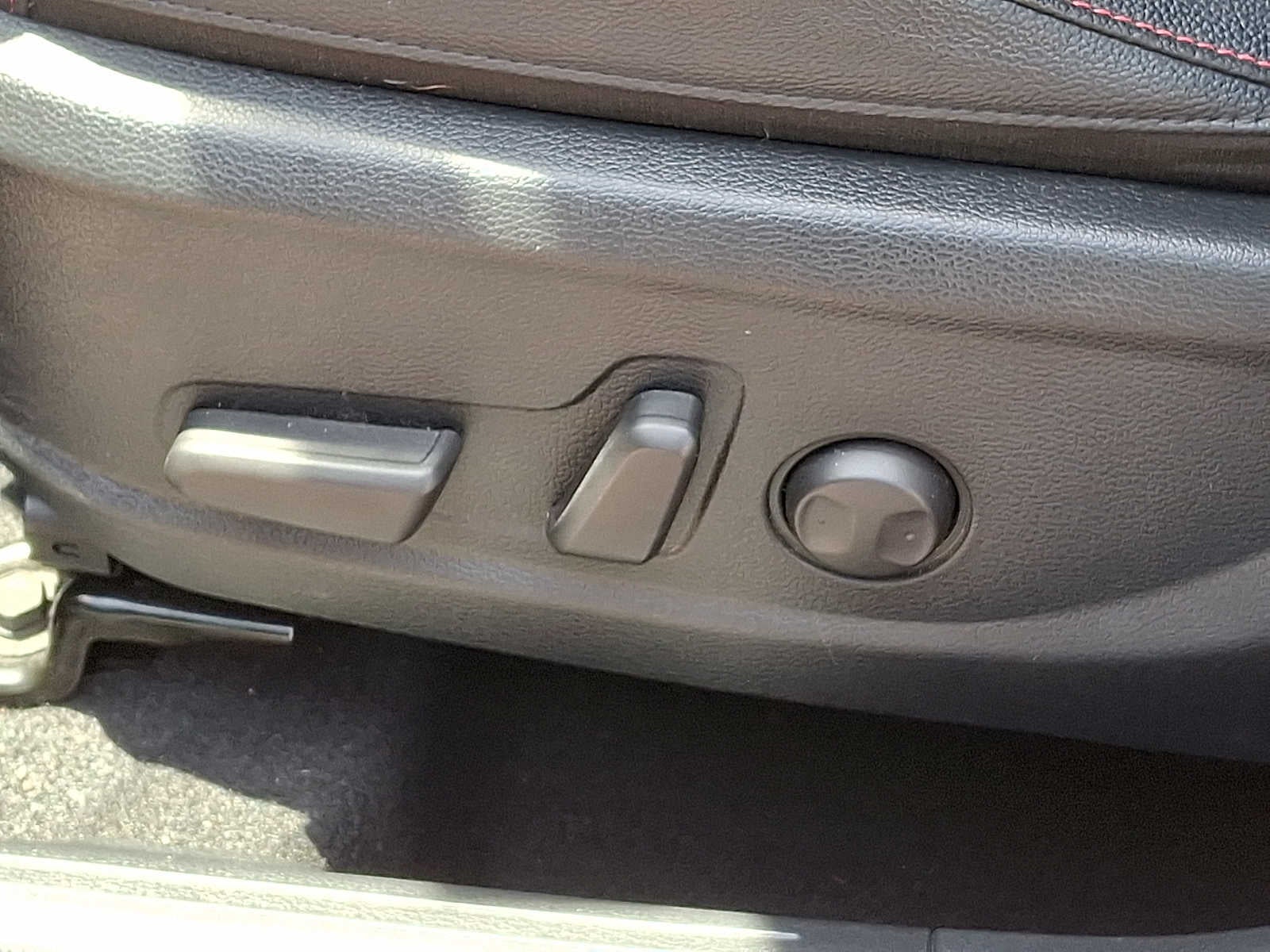2022 Kia Soul Turbo DCT