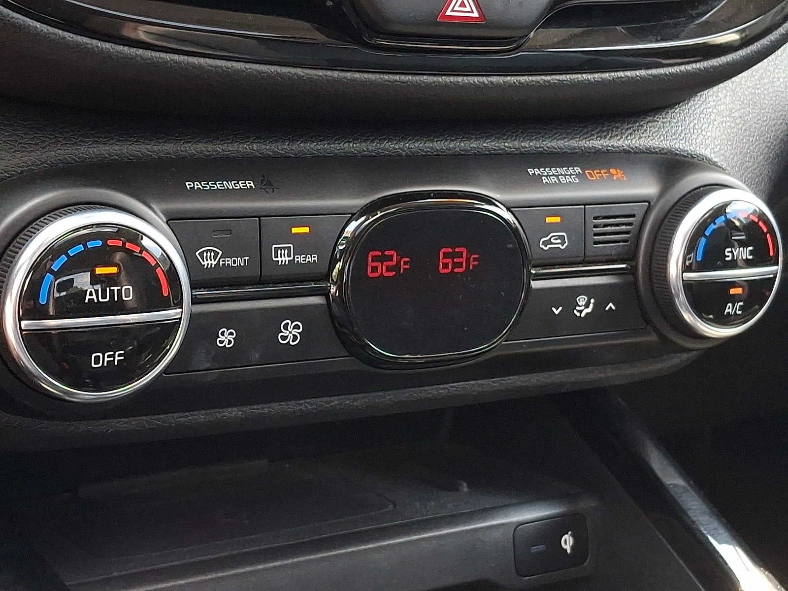 2022 Kia Soul Turbo DCT