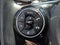 2022 Kia Soul Turbo DCT