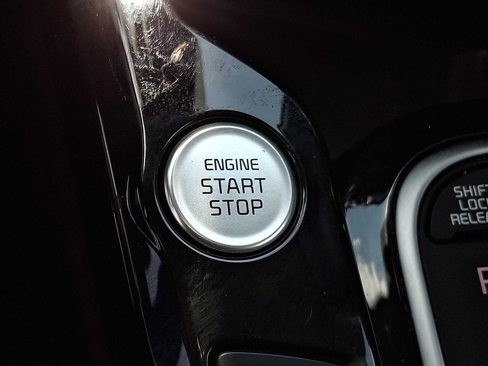 2022 Kia Soul Turbo DCT