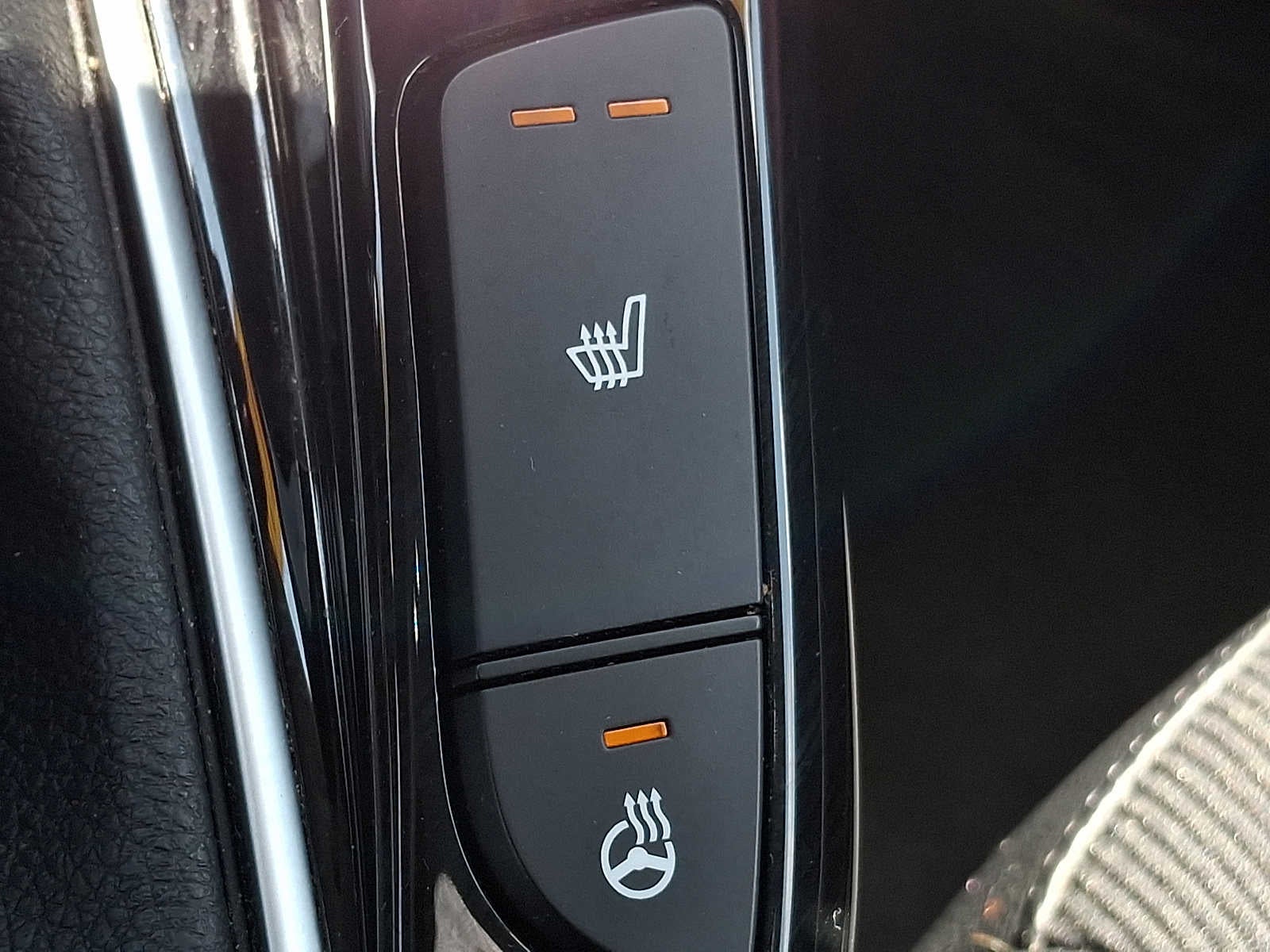 2022 Kia Soul Turbo DCT